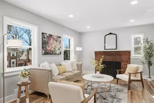 8712 Geren Rd, Silver Spring, MD 20901 - Photo 9