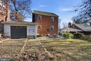 8712 Geren Rd, Silver Spring, MD 20901 - Photo 69