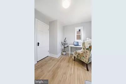 8712 Geren Road, Silver Spring, MD 20901 - Photo 47