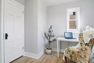 8712 Geren Rd, Silver Spring, MD 20901 - Photo 47