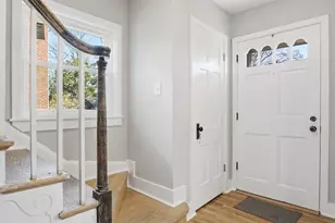 8712 Geren Rd, Silver Spring, MD 20901 - Photo 17