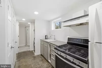 8712 Geren Road, Silver Spring, MD 20901 - Photo 55