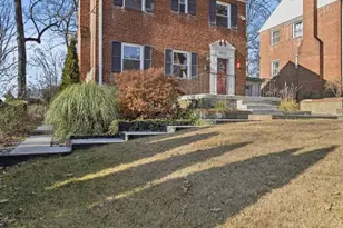 8712 Geren Rd, Silver Spring, MD 20901 - Photo 3