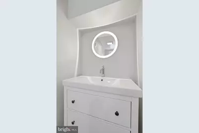 8712 Geren Road, Silver Spring, MD 20901 - Photo 61