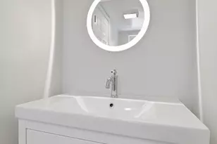 8712 Geren Rd, Silver Spring, MD 20901 - Photo 61