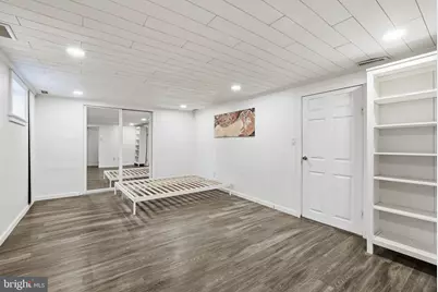 8712 Geren Road, Silver Spring, MD 20901 - Photo 49