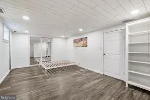 8712 Geren Rd, Silver Spring, MD 20901 - Photo 49