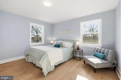 8712 Geren Road, Silver Spring, MD 20901 - Photo 41