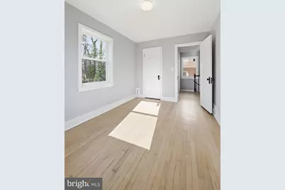 8712 Geren Road, Silver Spring, MD 20901 - Photo 39