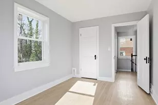 8712 Geren Rd, Silver Spring, MD 20901 - Photo 39