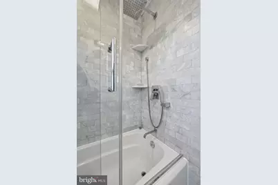 8712 Geren Road, Silver Spring, MD 20901 - Photo 33