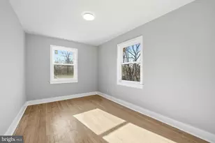 8712 Geren Rd, Silver Spring, MD 20901 - Photo 37