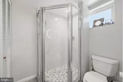 8712 Geren Road, Silver Spring, MD 20901 - Photo 59