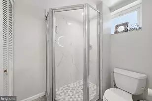 8712 Geren Rd, Silver Spring, MD 20901 - Photo 59