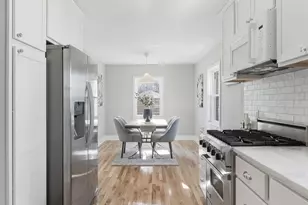 8712 Geren Rd, Silver Spring, MD 20901 - Photo 29