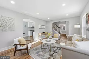 8712 Geren Rd, Silver Spring, MD 20901 - Photo 15