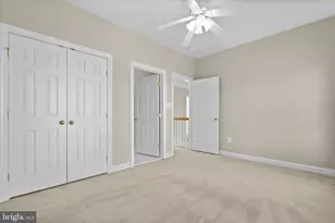 17800 Bromfield Pl, Germantown, MD 20874 - Photo 45