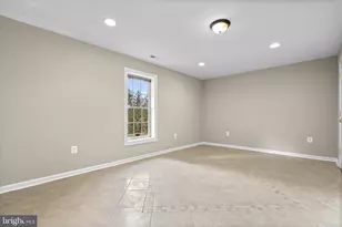 17800 Bromfield Pl, Germantown, MD 20874 - Photo 55