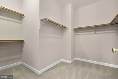 17800 Bromfield Place, Germantown, MD 20874 - Photo 37