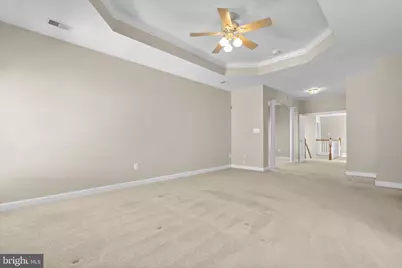 17800 Bromfield Place, Germantown, MD 20874 - Photo 33