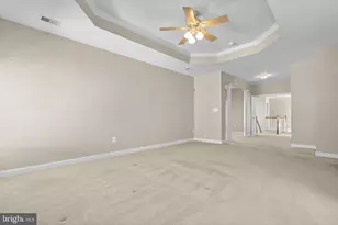 17800 Bromfield Pl, Germantown, MD 20874 - Photo 33