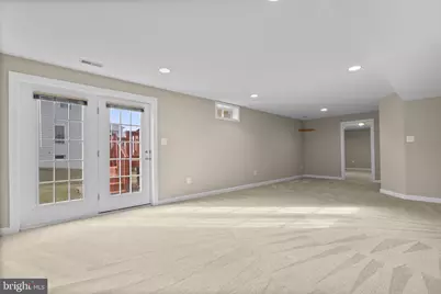 17800 Bromfield Place, Germantown, MD 20874 - Photo 53