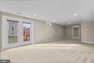 17800 Bromfield Pl, Germantown, MD 20874 - Photo 53