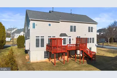 17800 Bromfield Place, Germantown, MD 20874 - Photo 59