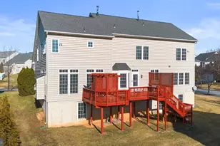 17800 Bromfield Pl, Germantown, MD 20874 - Photo 59