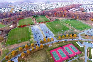 17800 Bromfield Pl, Germantown, MD 20874 - Photo 69