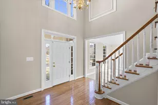 17800 Bromfield Pl, Germantown, MD 20874 - Photo 5