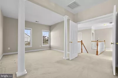 17800 Bromfield Place, Germantown, MD 20874 - Photo 29