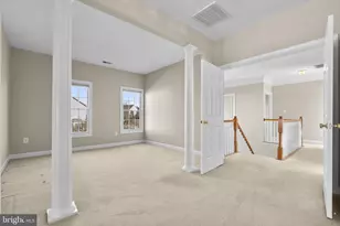 17800 Bromfield Pl, Germantown, MD 20874 - Photo 29