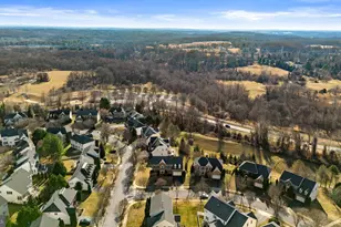 17800 Bromfield Pl, Germantown, MD 20874 - Photo 63