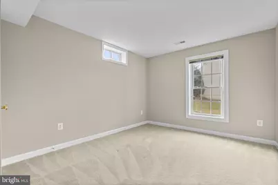 17800 Bromfield Place, Germantown, MD 20874 - Photo 47