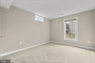 17800 Bromfield Pl, Germantown, MD 20874 - Photo 47