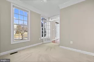 17800 Bromfield Pl, Germantown, MD 20874 - Photo 25