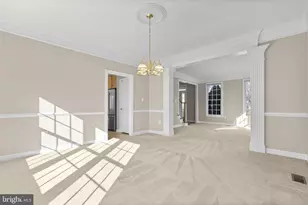 17800 Bromfield Pl, Germantown, MD 20874 - Photo 11