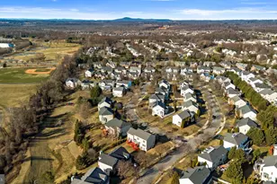 17800 Bromfield Pl, Germantown, MD 20874 - Photo 65