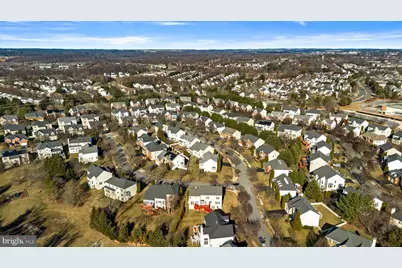 17800 Bromfield Place, Germantown, MD 20874 - Photo 67