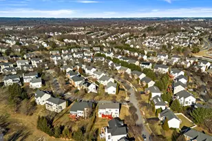 17800 Bromfield Pl, Germantown, MD 20874 - Photo 67