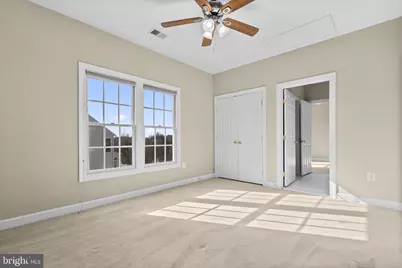 17800 Bromfield Place, Germantown, MD 20874 - Photo 43