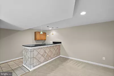 17800 Bromfield Place, Germantown, MD 20874 - Photo 51