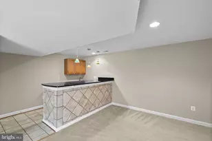 17800 Bromfield Pl, Germantown, MD 20874 - Photo 51