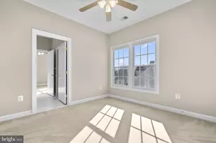 17800 Bromfield Pl, Germantown, MD 20874 - Photo 39