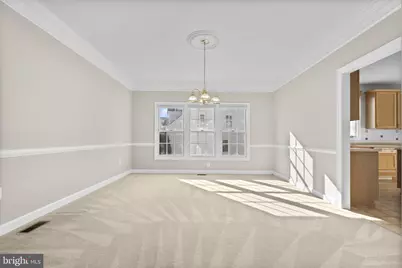 17800 Bromfield Place, Germantown, MD 20874 - Photo 9