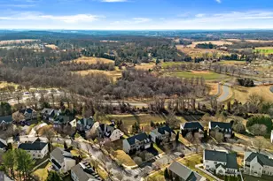 17800 Bromfield Pl, Germantown, MD 20874 - Photo 61