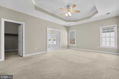 17800 Bromfield Place, Germantown, MD 20874 - Photo 31