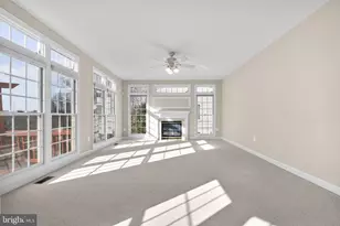17800 Bromfield Pl, Germantown, MD 20874 - Photo 21