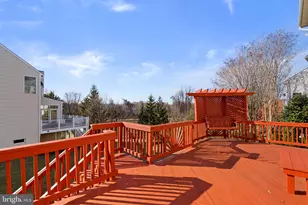 17800 Bromfield Pl, Germantown, MD 20874 - Photo 57